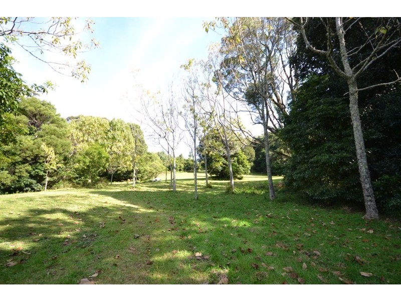 Berry NSW 2535