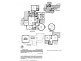 Berry NSW 2535 Floorplan