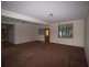 10 McIntosh Street, Shoalhaven Heads NSW 2535