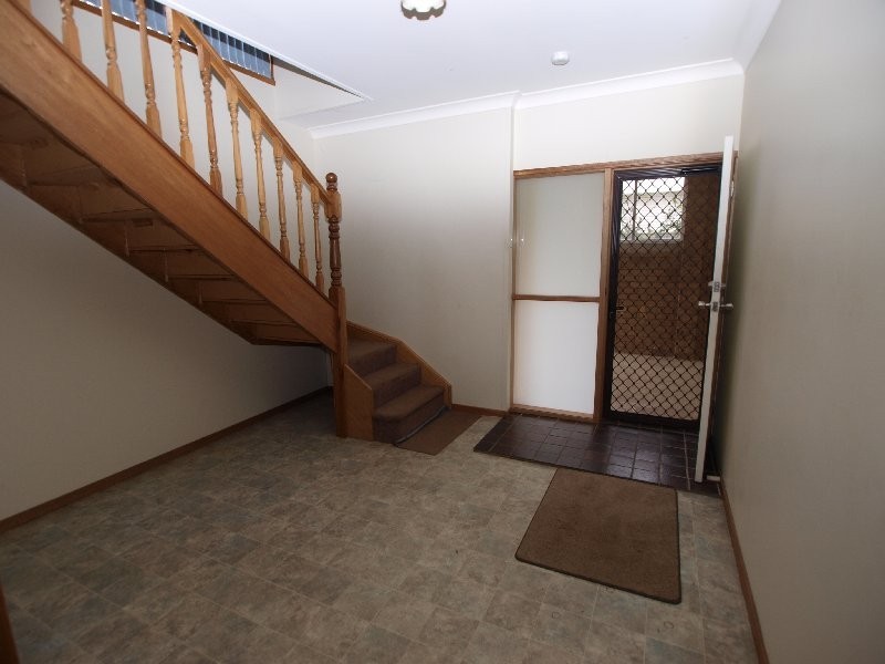10 McIntosh Street, Shoalhaven Heads NSW 2535