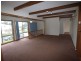 10 McIntosh Street, Shoalhaven Heads NSW 2535