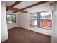 10 McIntosh Street, Shoalhaven Heads NSW 2535