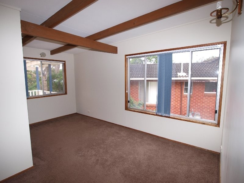 10 McIntosh Street, Shoalhaven Heads NSW 2535