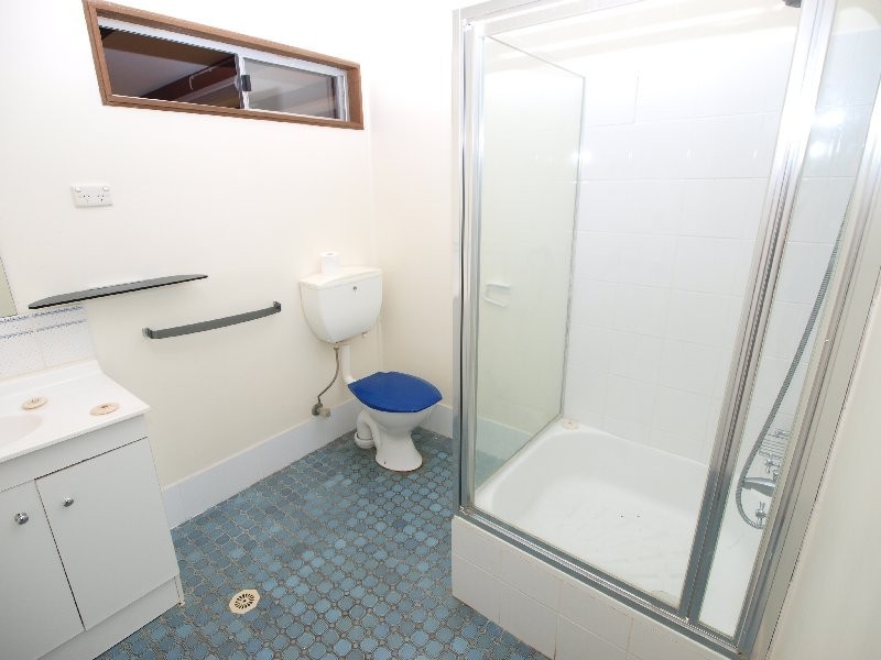 10 McIntosh Street, Shoalhaven Heads NSW 2535