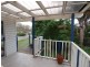 10 McIntosh Street, Shoalhaven Heads NSW 2535