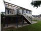 10 McIntosh Street, Shoalhaven Heads NSW 2535