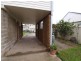 10 McIntosh Street, Shoalhaven Heads NSW 2535