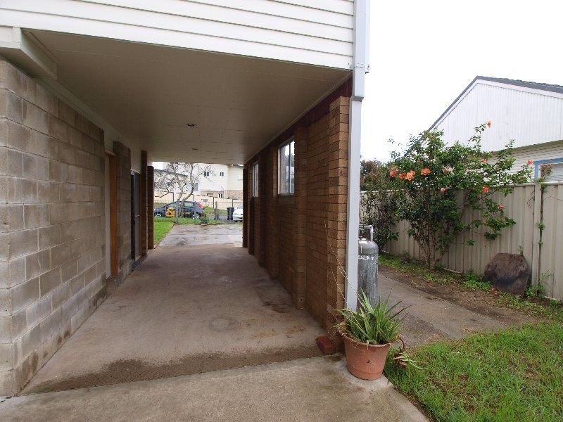 10 McIntosh Street, Shoalhaven Heads NSW 2535