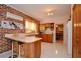 25 LINCORN CLOSE, Bangalee NSW 2541