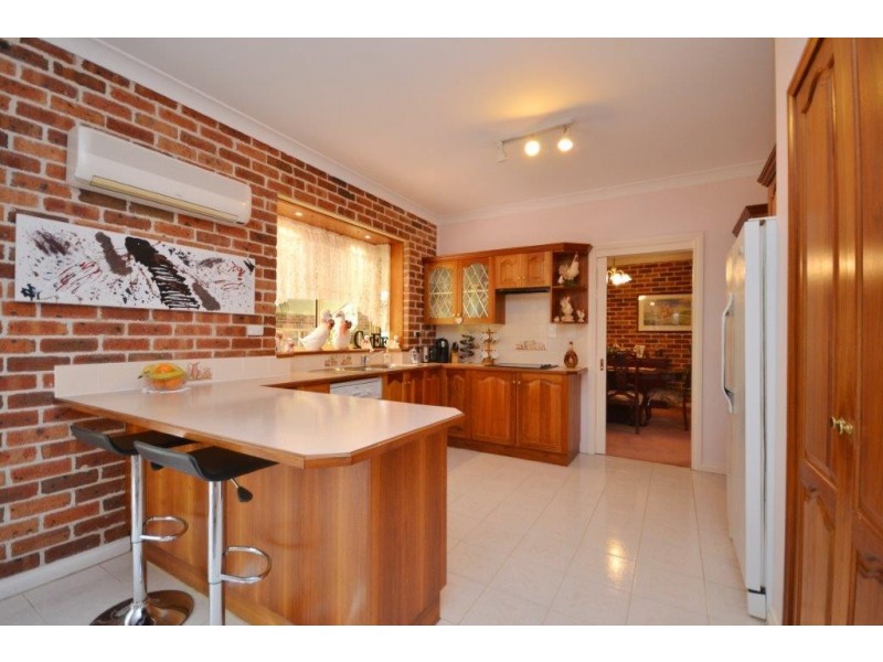 25 LINCORN CLOSE, Bangalee NSW 2541