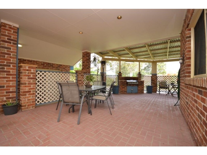25 LINCORN CLOSE, Bangalee NSW 2541