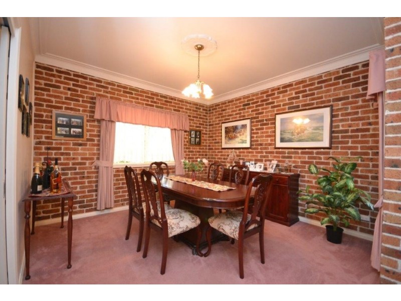 25 LINCORN CLOSE, Bangalee NSW 2541