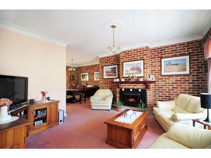 25 LINCORN CLOSE, Bangalee NSW 2541