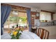 FLAT 25 LINCORN CLOSE, Bangalee NSW 2541