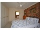 FLAT 25 LINCORN CLOSE, Bangalee NSW 2541