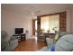 FLAT 25 LINCORN CLOSE, Bangalee NSW 2541