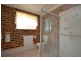 FLAT 25 LINCORN CLOSE, Bangalee NSW 2541