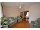 FLAT 25 LINCORN CLOSE, Bangalee NSW 2541