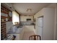 FLAT 25 LINCORN CLOSE, Bangalee NSW 2541