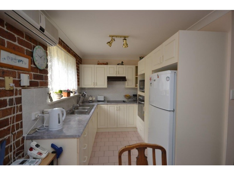 FLAT 25 LINCORN CLOSE, Bangalee NSW 2541