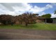 Bomaderry NSW 2541