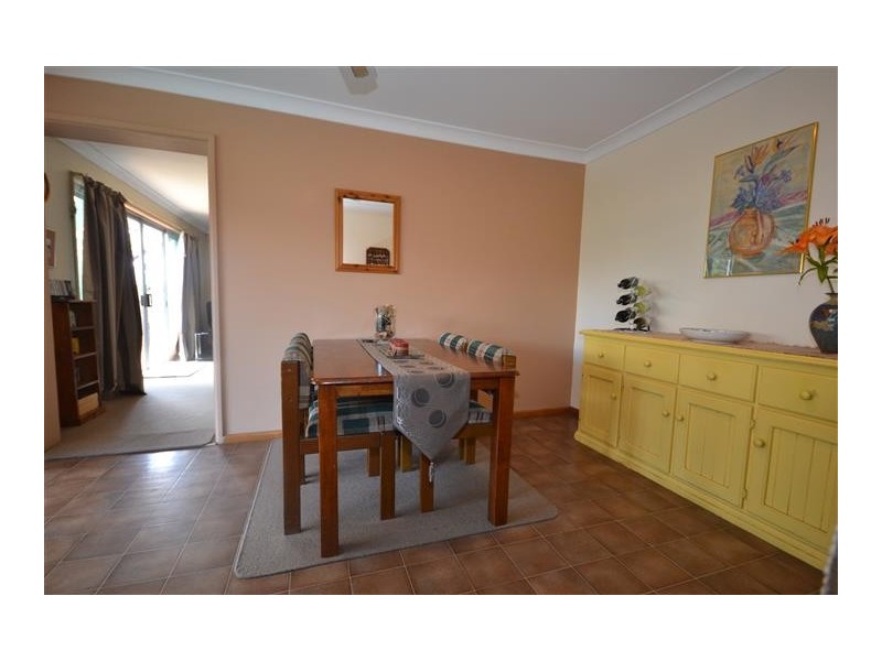 Bomaderry NSW 2541