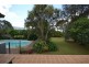 Bomaderry NSW 2541