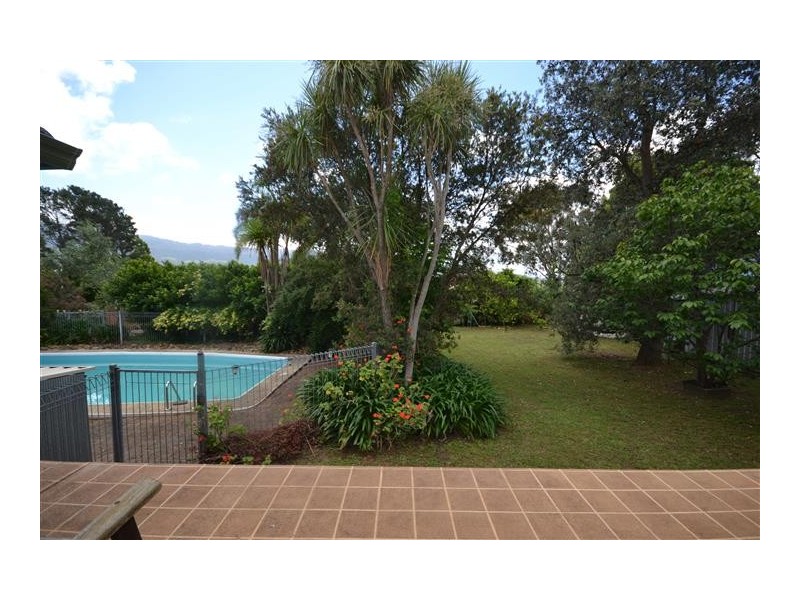 Bomaderry NSW 2541