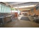 Bomaderry NSW 2541