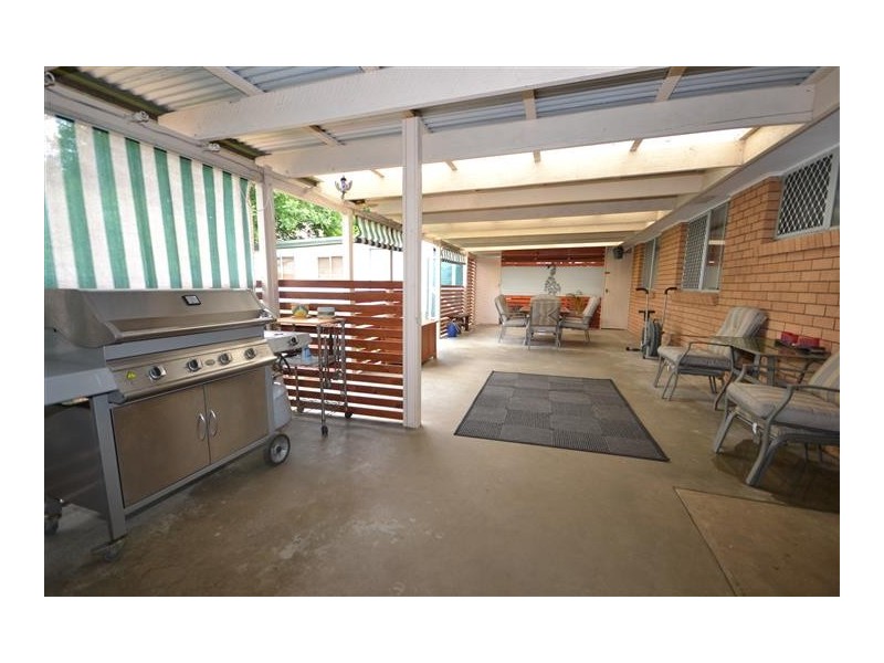 Bomaderry NSW 2541