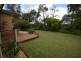 Bomaderry NSW 2541