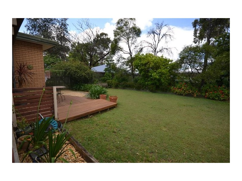 Bomaderry NSW 2541