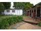 Bomaderry NSW 2541