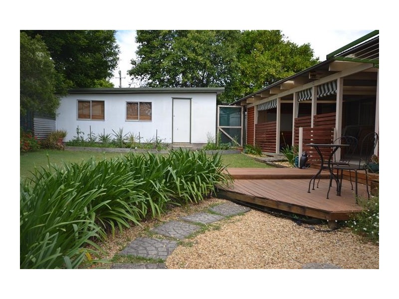 Bomaderry NSW 2541