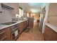 Bomaderry NSW 2541