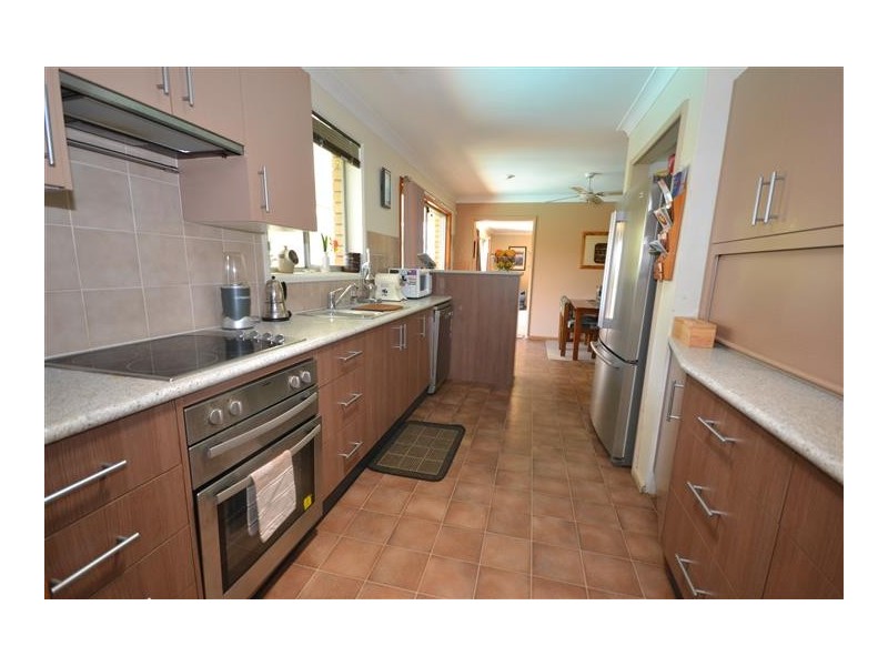 Bomaderry NSW 2541