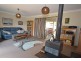 Bomaderry NSW 2541