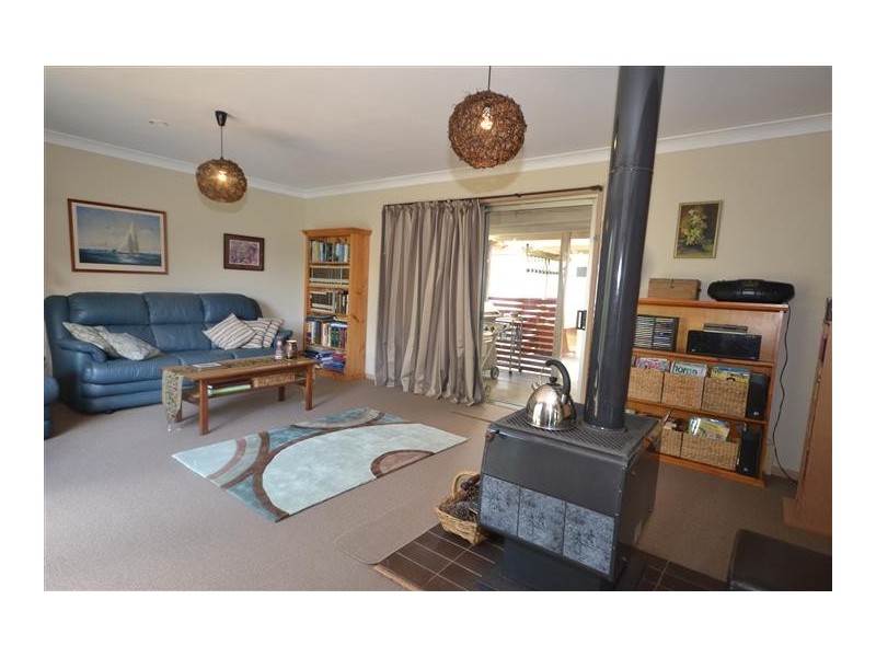Bomaderry NSW 2541