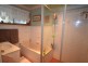 Bomaderry NSW 2541