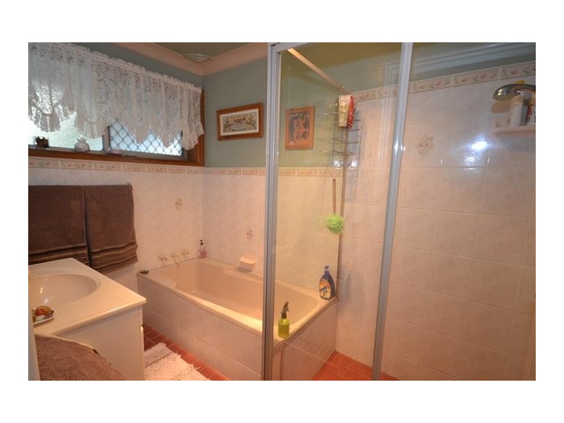 Bomaderry NSW 2541