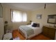 Bomaderry NSW 2541