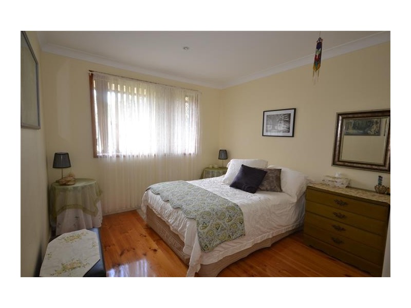 Bomaderry NSW 2541
