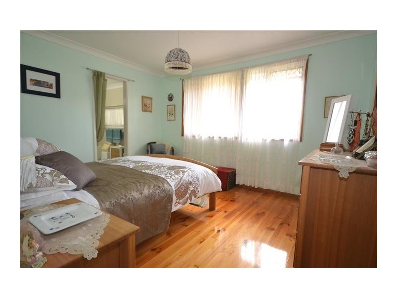 Bomaderry NSW 2541