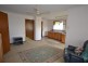 Bomaderry NSW 2541