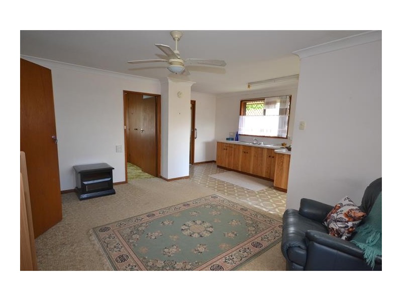 Bomaderry NSW 2541
