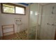Bomaderry NSW 2541