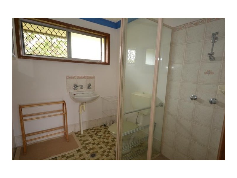 Bomaderry NSW 2541