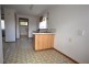 Bomaderry NSW 2541