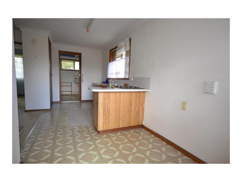 Bomaderry NSW 2541