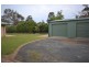 9 Cavanagh Lane, West Nowra NSW 2541
